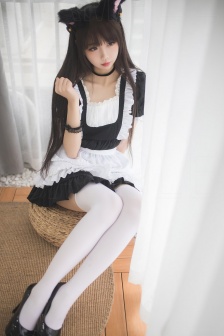 哪个yy频道有黄